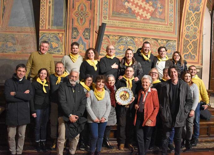 Premio-Marco-Rufini-vincitori2-cop