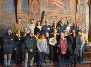 Premio-Marco-Rufini-vincitori2-in