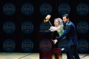Sonia-Bergamasco_Ludovico-Fededegni_Chi-ha-paura-di-Virginia-Woolf_ph-Brunella-Giolivo-in