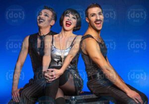 Stanno-sparando-sulla-nostra-canzone-14-PH-Renzo-Daneluzzi-in