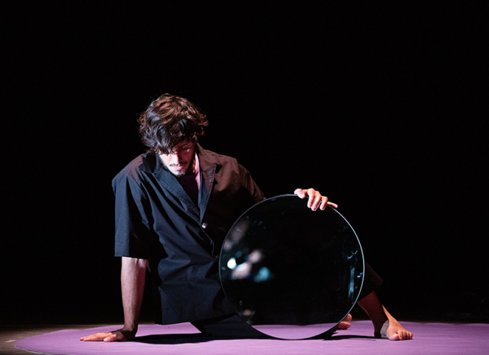 cinque-danze-ph-giovanni-chiarot-cop