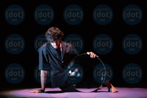 cinque-danze-ph-giovanni-chiarot-in