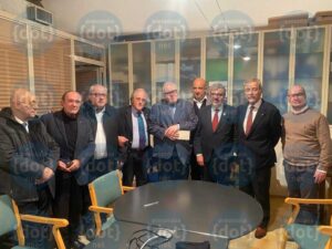 donazione-Rotary-in
