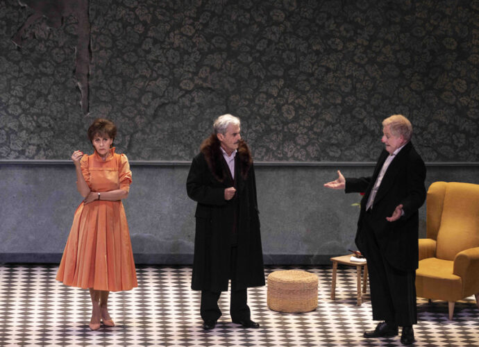 2021-22_Delitto_Orsina_Francesco-Bozzo-22-cop