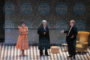 2021-22_Delitto_Orsina_Francesco-Bozzo-22-in