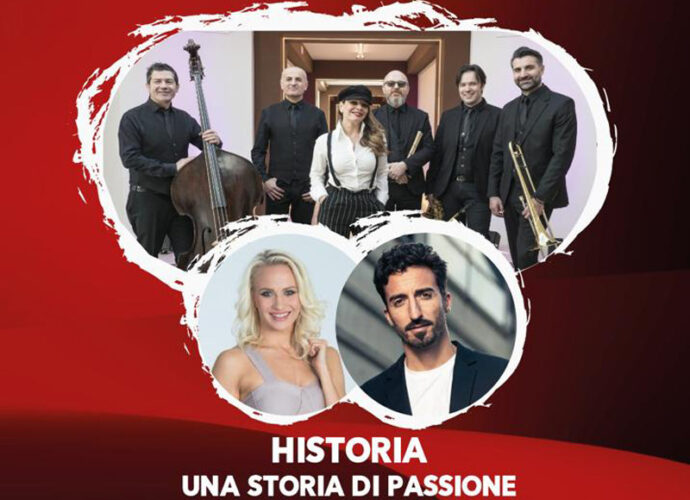 2023-01-11-locandina-historia-corciano-cop