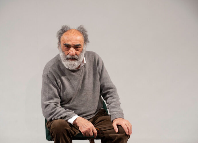 Alessandro-Haber_010_ph_Ada-Masella-cop