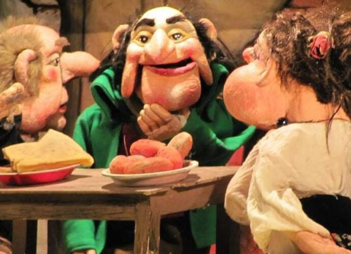 Bartoccio-tra-Mencarone-e-Rosa-cop