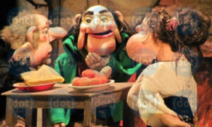 Bartoccio-tra-Mencarone-e-Rosa-in