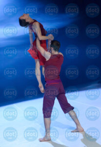 Beso-de-Agua-@Roberto-Poli-in