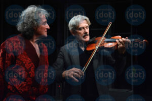 Carlo-GRECO-Giuseppe-PAMBIERI-foto-Pino-Lepera-4-in