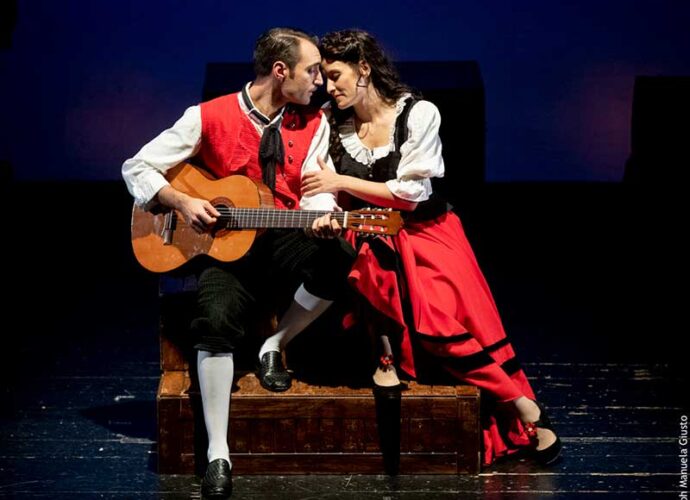 Fino-alle-stelle-cop