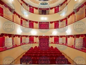 Gualdo-Tadino-Teatro-Talia-cop-in