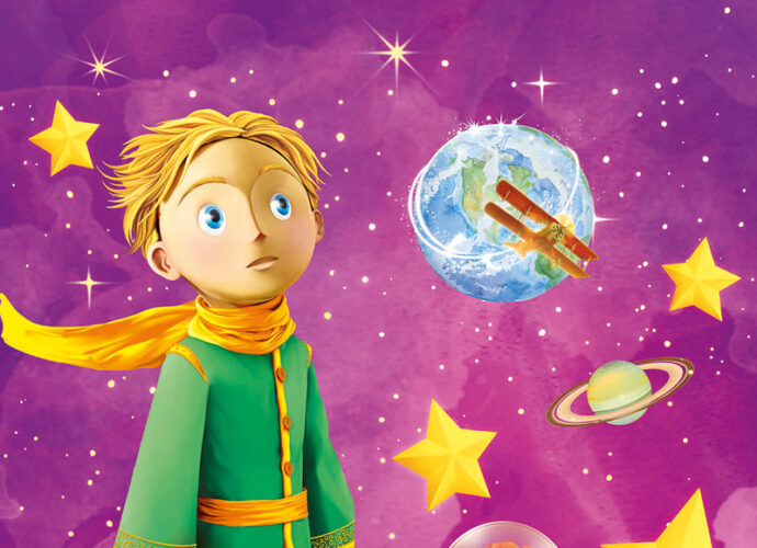 Il-Piccolo-Principe-del-Teatro-Umbro-dei-Burattini-cop