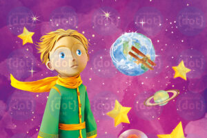 Il-Piccolo-Principe-del-Teatro-Umbro-dei-Burattini-in