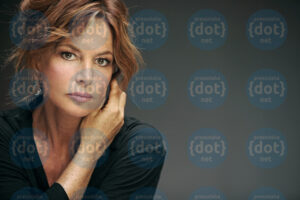 La-signora-del-martedì_De_Sio-Giuliana-8855-1500-in