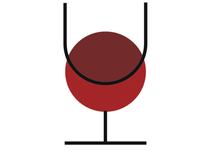 Locandina-Assisi-ViniVeri-2023-cop