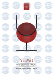 Locandina-Assisi-ViniVeri-2023-in