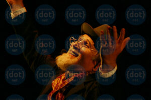 Oylem-Goylem_1by-L.D'agostino-in