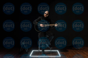 Shakespearology-Ph.-Francesco-Niccolai-(1)-in