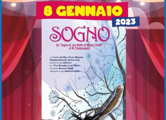 Sogno-cop