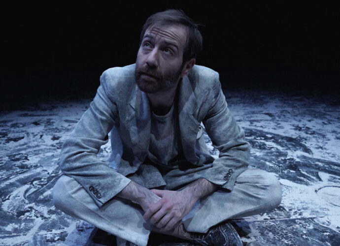 Teoria-del-Cracker-(1)-cop