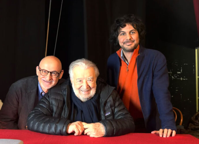 UFC-da-sx-Pasquale-Avati-Corvi-cop