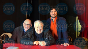 UFC-da-sx-Pasquale-Avati-Corvi-in