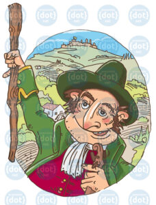 bartoccio-m.vergoni-in