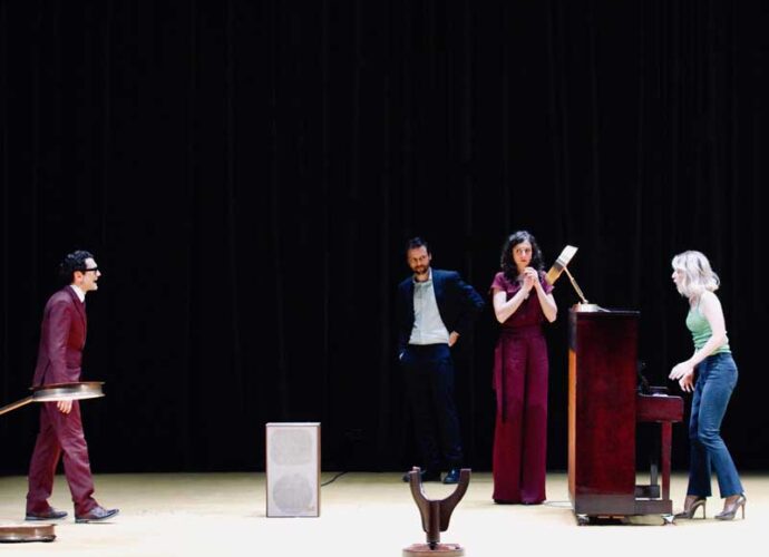 chi-ha-paura-i-Virginia-Woolf-foto-di-Brunella-Giolivo-(10)-cop