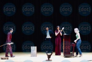 chi-ha-paura-i-Virginia-Woolf-foto-di-Brunella-Giolivo-(10)-in