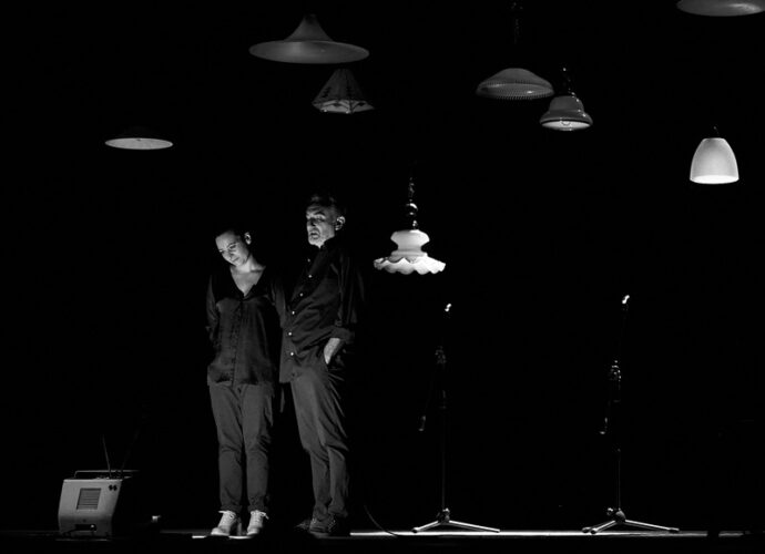 l'inizio-del-buio-cop