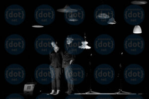 l'inizio-del-buio-in