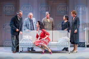 7-Ditegli-sempre-di-sì_Tony-Laudadio,-Nicola-Di-Pinto,-Viola-Forestiero,-Antonio-D'Avino-Carolina-Rosi-in