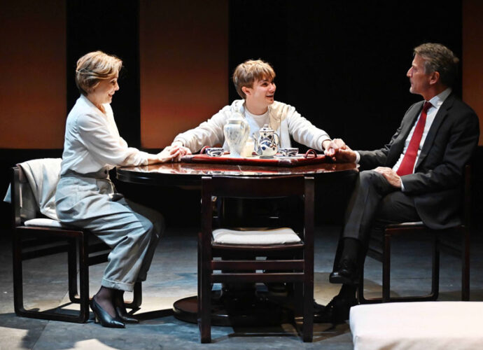 GALATEA-RANZI,-GIULIO-PRANNO-E-CESARE-BOCCI---FOTO-DI-ACHELLE-LE-PERA-min-cop