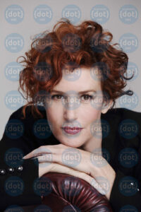 LUCREZIA-LANTE-DELLA-ROVERE_La-divina-Sarah-in