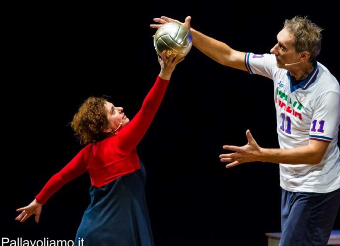 La-leggenda-del-pallavolista-volante-cop