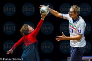 La-leggenda-del-pallavolista-volante.6-in