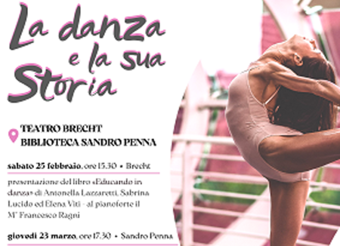 La-sanza-e-la-sua-storia-2023_locandina-cop
