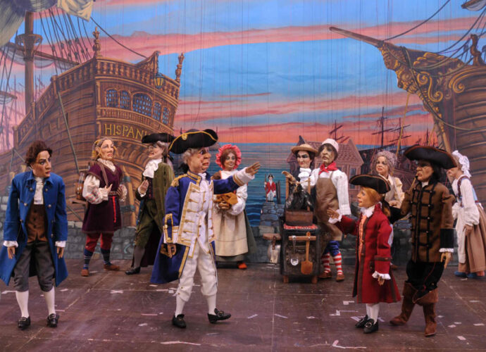 L'isola-del-tesoro-cop