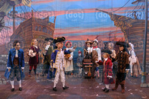 L'isola-del-tesoro-in