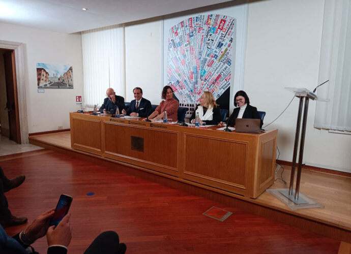 Presentazione-XII-FCS_2-cop