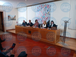 Presentazione-XII-FCS_2-in