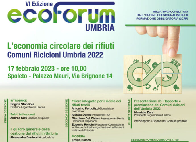 Programma-verticale-21_01_2023-seconda-versione-cop