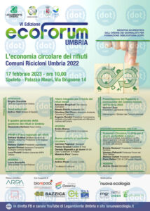 Programma-verticale-21_01_2023-seconda-versione-in