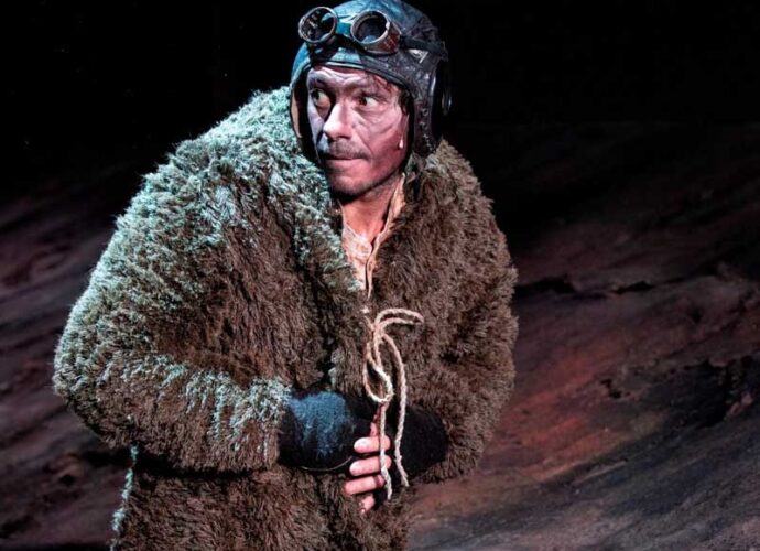 Racconti-Disumani_CHI00690_Credito-Chiara-Calabrò-cop