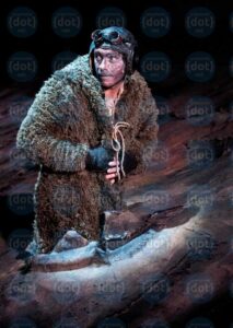 Racconti-Disumani_CHI00690_Credito-Chiara-Calabrò-in