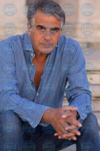 STEFANO-SANTOSPAGO-1