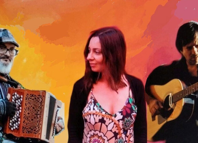 cantaperugia-gruppo-cop