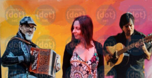 cantaperugia-gruppo-in